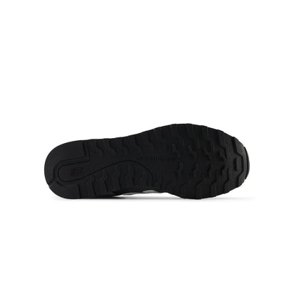 Zapatillas Urbano Hombre New Balance Classics