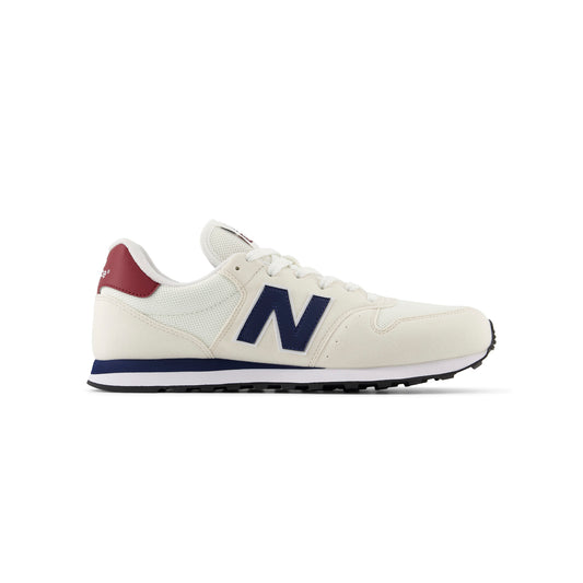 Zapatillas Urbano Hombre New Balance Zapatillas Classics