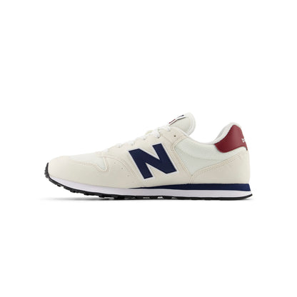 Zapatillas Urbano Hombre New Balance Classics
