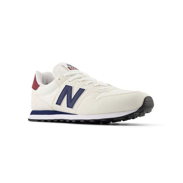 Zapatillas Urbano Hombre New Balance Classics