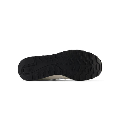 Zapatillas Urbano Hombre New Balance Classics