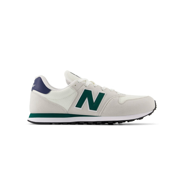 Zapatillas Urbano Hombre New Balance Classics