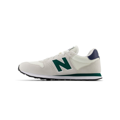 Zapatillas Urbano Hombre New Balance Classics