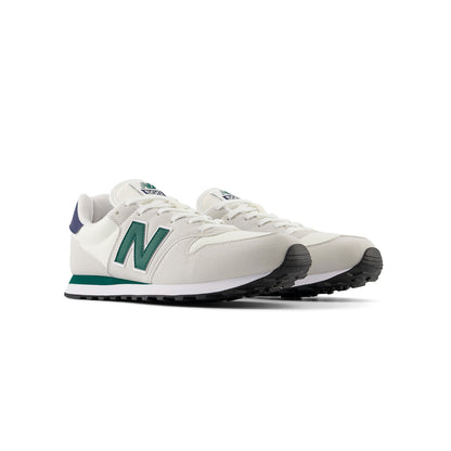 Zapatillas Urbano Hombre New Balance Classics