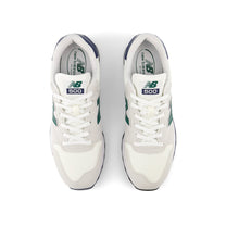 Zapatillas Urbano Hombre New Balance Classics