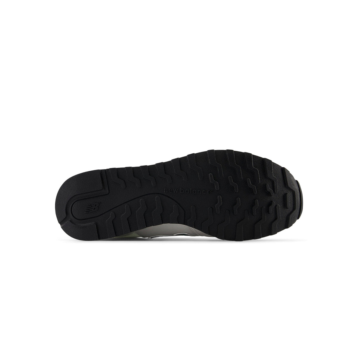 Zapatillas Urbano Hombre New Balance Classics