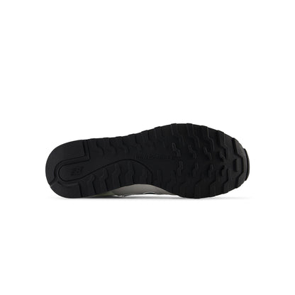 Zapatillas Urbano Hombre New Balance Classics