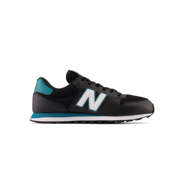 Zapatillas Urbanas Hombre New balance Lifestyle