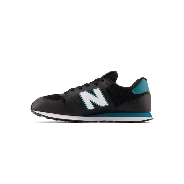 Zapatillas Urbanas Hombre New balance Lifestyle