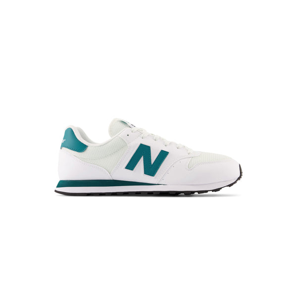 Zapatillas Urbanas Hombre New balance Lifestyle