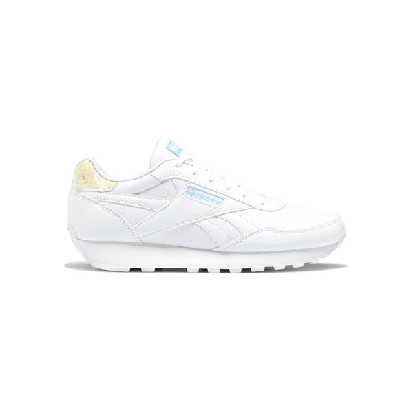 Zapatillas Urbanas Mujer Reebok Rewind Run