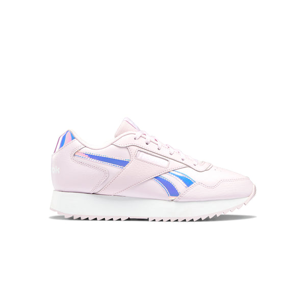 Zapatillas Urbano Mujer Reebok Glide Ripple Double