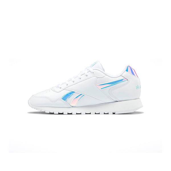 Zapatillas Urbanas Mujer Reebok Glide GV6995