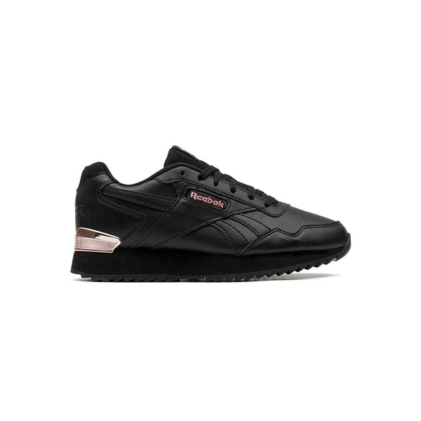 Zapatillas Urbanas Mujer Reebok Glide Ripple Clip