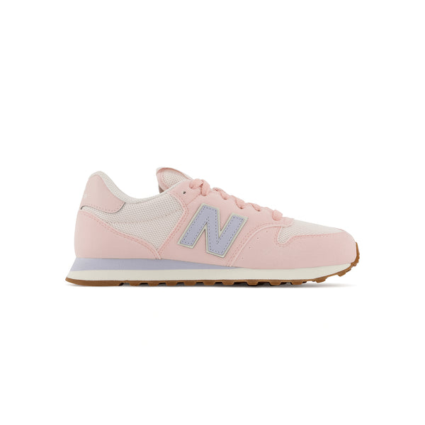 Zapatillas New Balance Mujer Gw500Cz1  Lifestyle