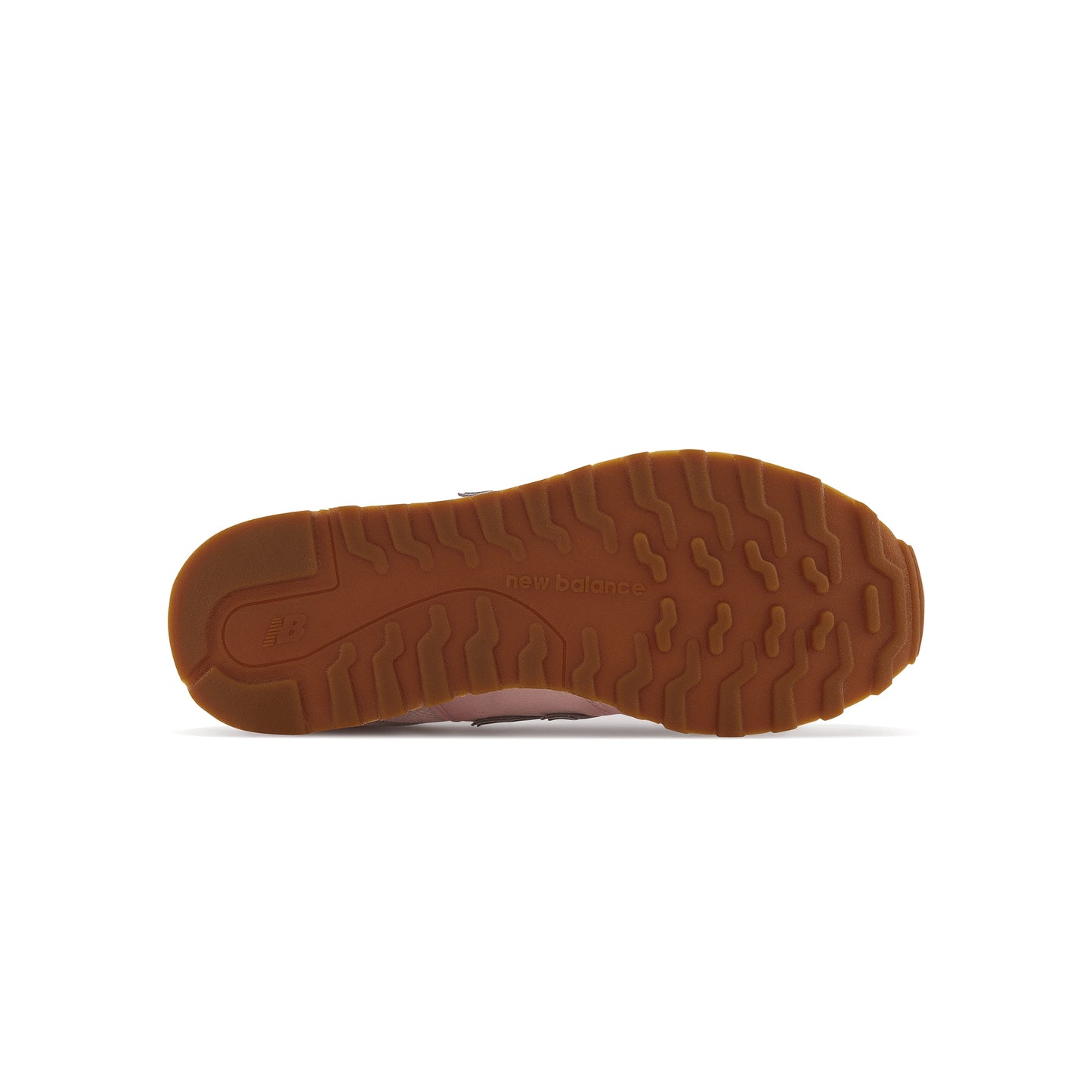Zapatillas New Balance Mujer Gw500Cz1  Lifestyle