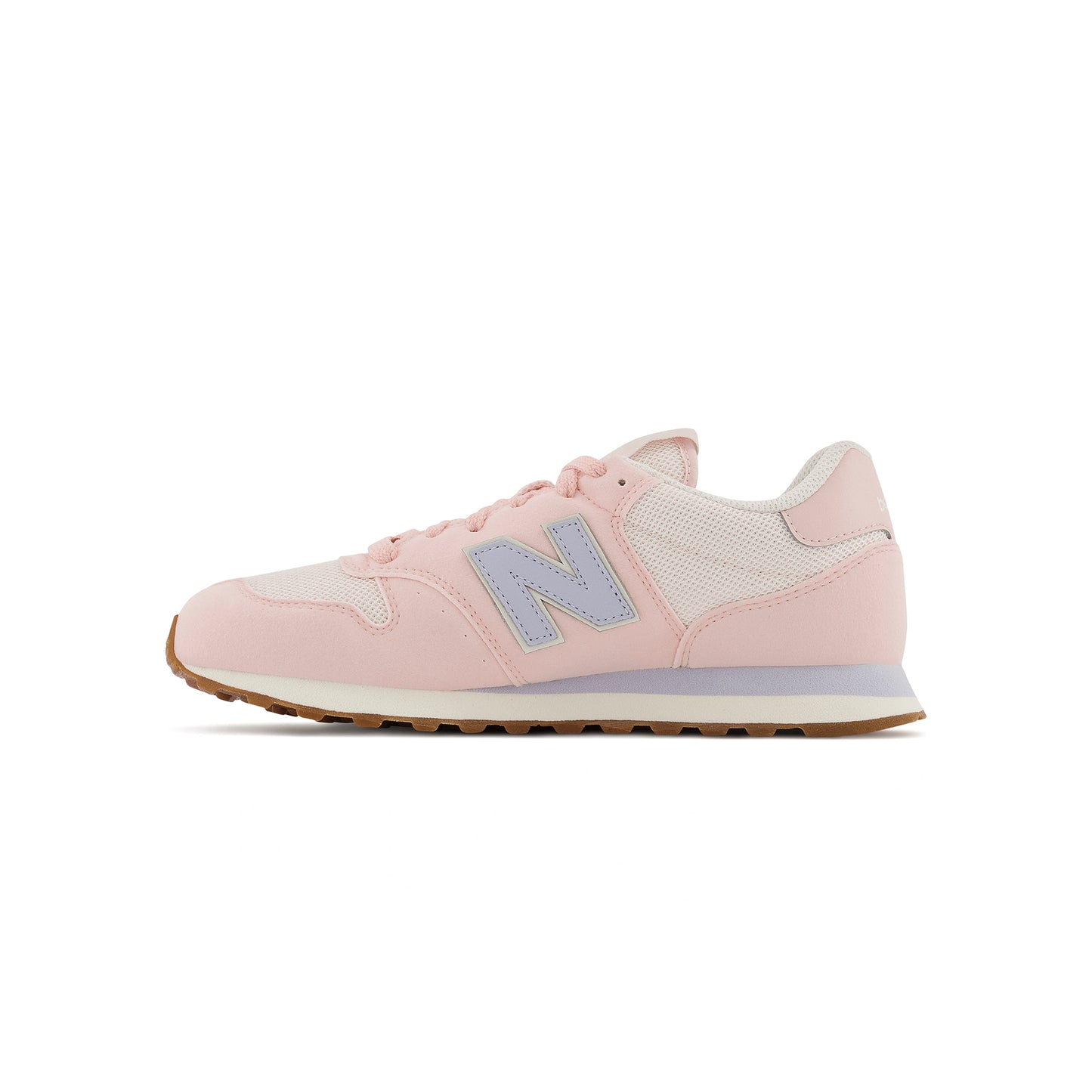Zapatillas New Balance Mujer Gw500Cz1  Lifestyle
