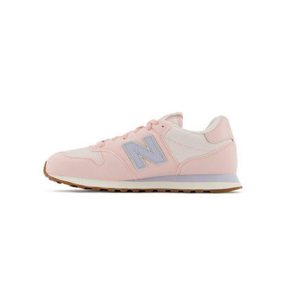 Zapatillas New Balance Mujer Gw500Cz1  Lifestyle
