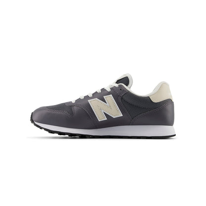 Zapatillas Urbano Mujer New Balance Classics