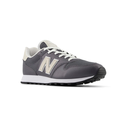 Zapatillas Urbano Mujer New Balance Classics