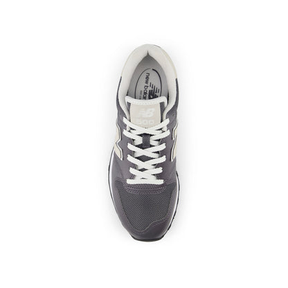 Zapatillas Urbano Mujer New Balance Classics