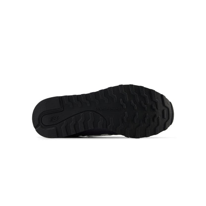 Zapatillas Urbano Mujer New Balance Classics