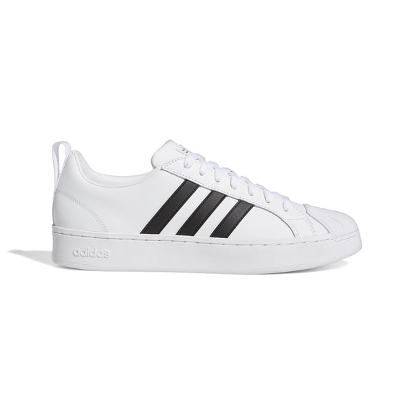 Zapatillas Hombre Adidas Streetcheck