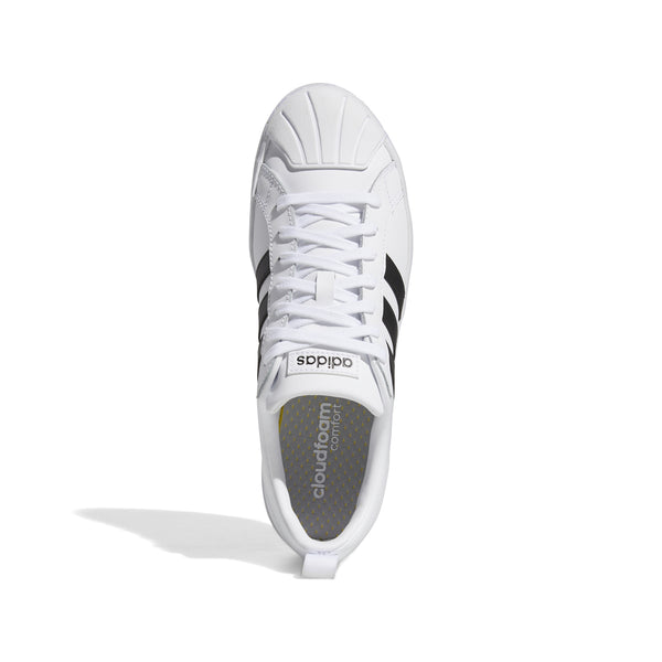 Zapatillas Hombre Adidas Streetcheck