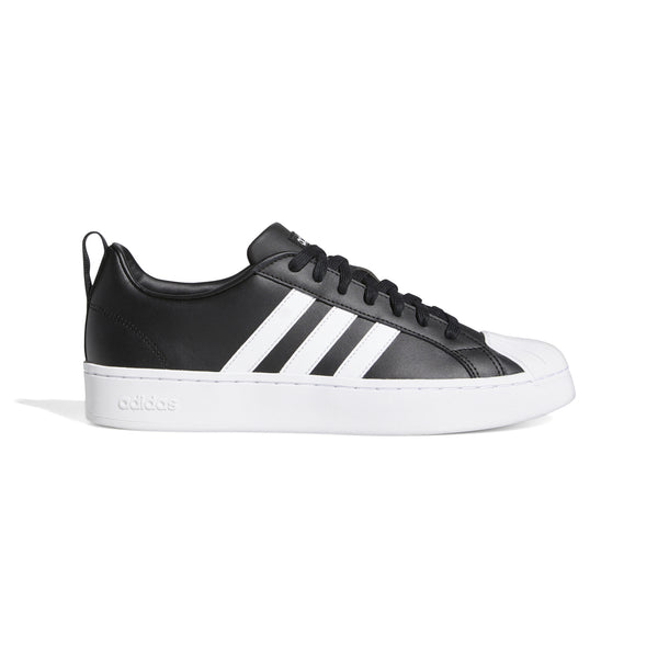 Zapatillas Hombre Adidas Streetcheck