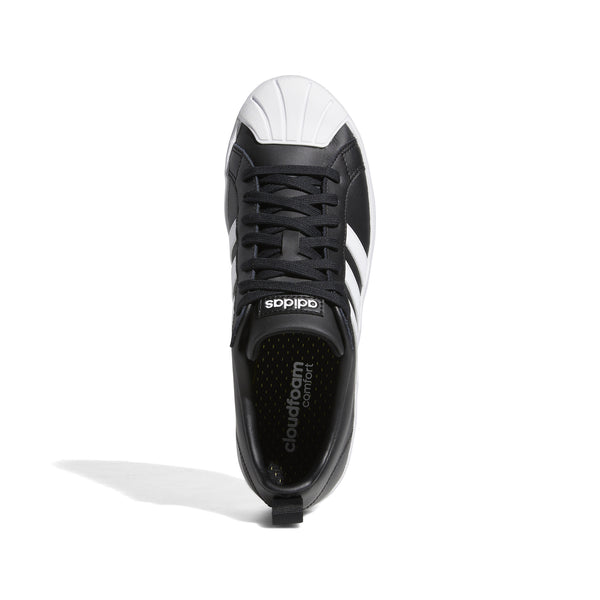 Zapatillas Hombre Adidas Streetcheck