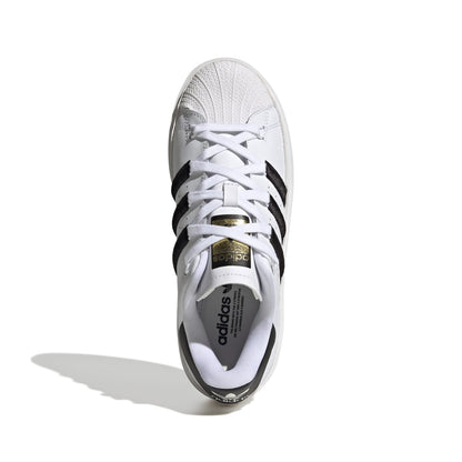 Zapatillas Adidas Mujer Gx1840 Superstar Bonega W
