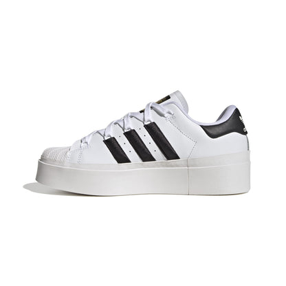 Zapatillas Adidas Mujer Gx1840 Superstar Bonega W