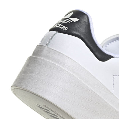 Zapatillas Adidas Mujer Gx1840 Superstar Bonega W