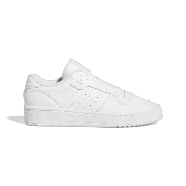 Zapatillas Originals Unisex Adidas Rivalry Low GX2272