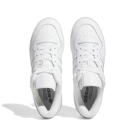 Zapatillas Originals Unisex Adidas Rivalry Low GX2272