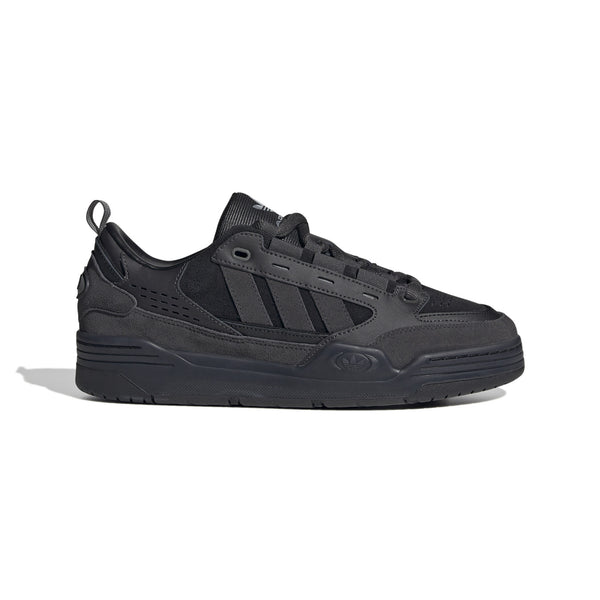 Zapatillas Originals Hombre Adidas Adi2000