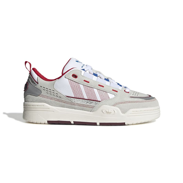 Zapatillas Originals Hombre Adidas Adi2000