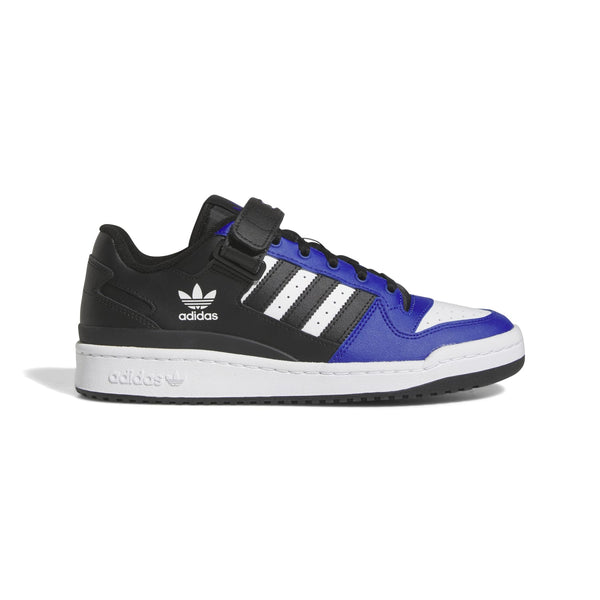 Zapatillas Adidas Hombre Gy0002 Forum Low