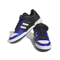 Zapatillas Adidas Hombre Gy0002 Forum Low