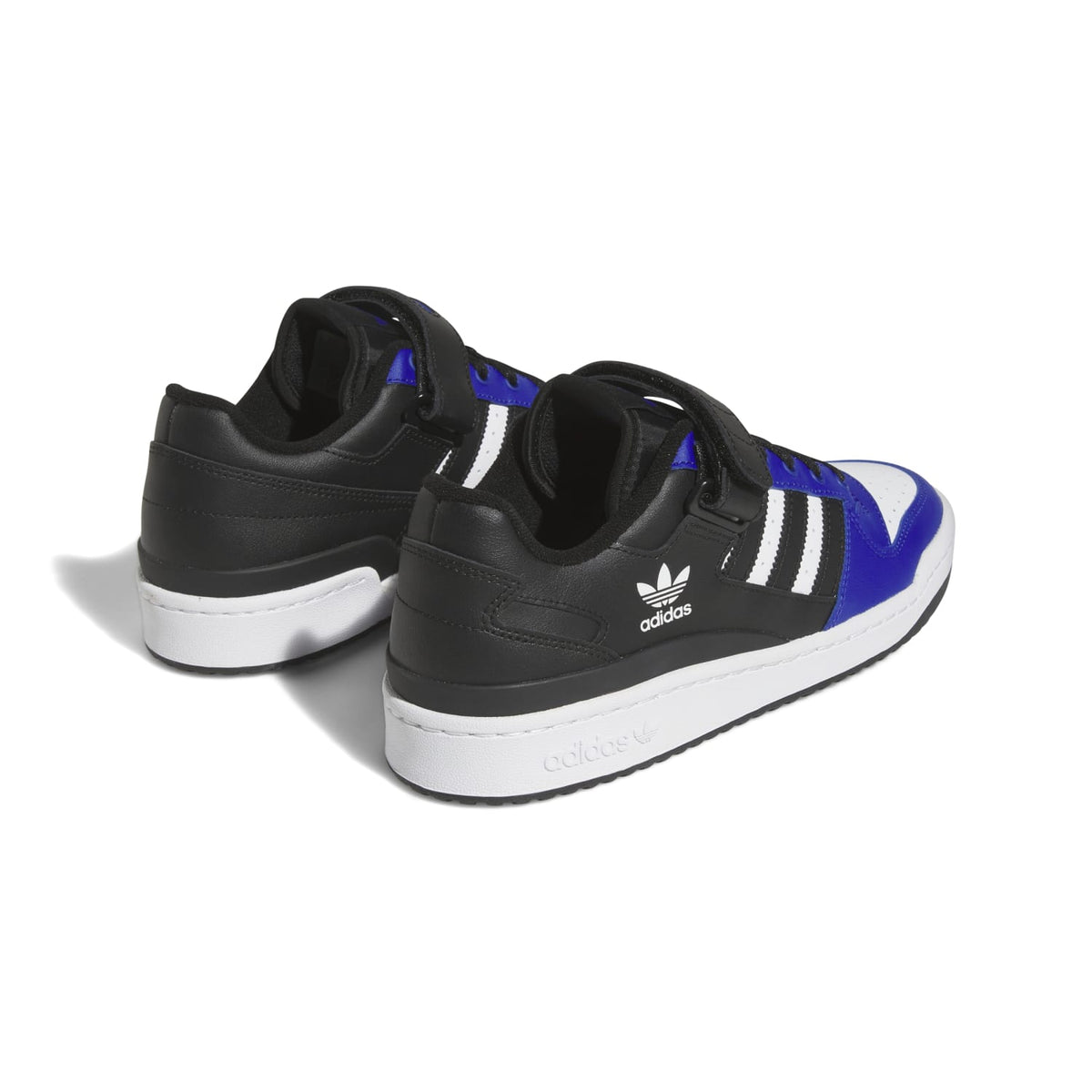 Zapatillas Adidas Hombre Gy0002 Forum Low