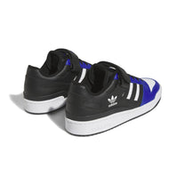 Zapatillas Adidas Hombre Gy0002 Forum Low