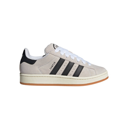 Zapatillas Originals Mujer Adidas Campus 00s