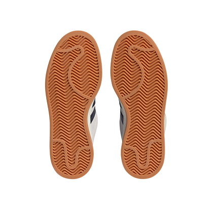 Zapatillas Originals Mujer Adidas Campus 00s