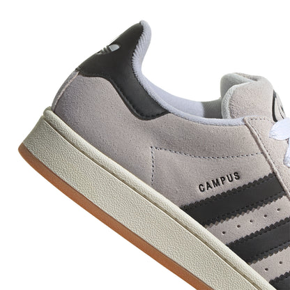 Zapatillas Originals Mujer Adidas Campus 00s