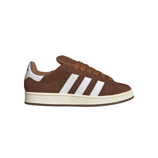 Zapatillas Originals Hombre Adidas Campus 00s