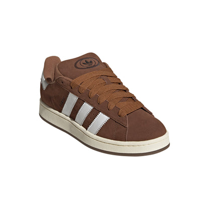 Zapatillas Originals Hombre Adidas Campus 00s