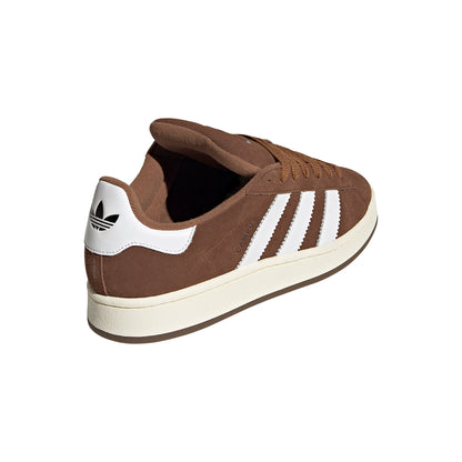 Zapatillas Originals Hombre Adidas Campus 00s