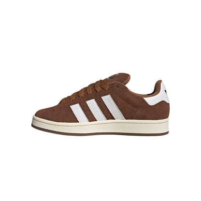 Zapatillas Originals Hombre Adidas Campus 00s