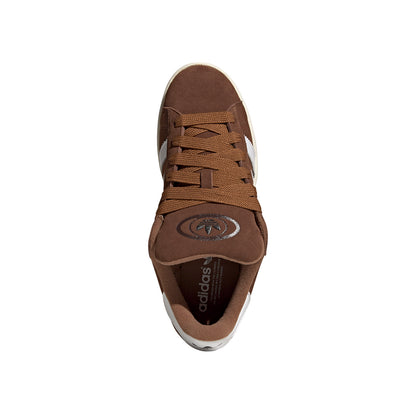 Zapatillas Originals Hombre Adidas Campus 00s