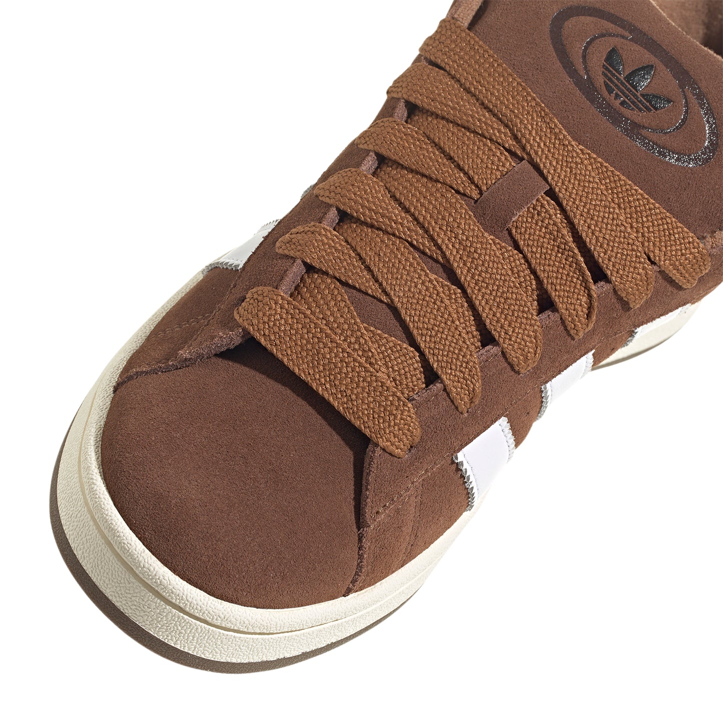 Zapatillas Originals Hombre Adidas Campus 00s